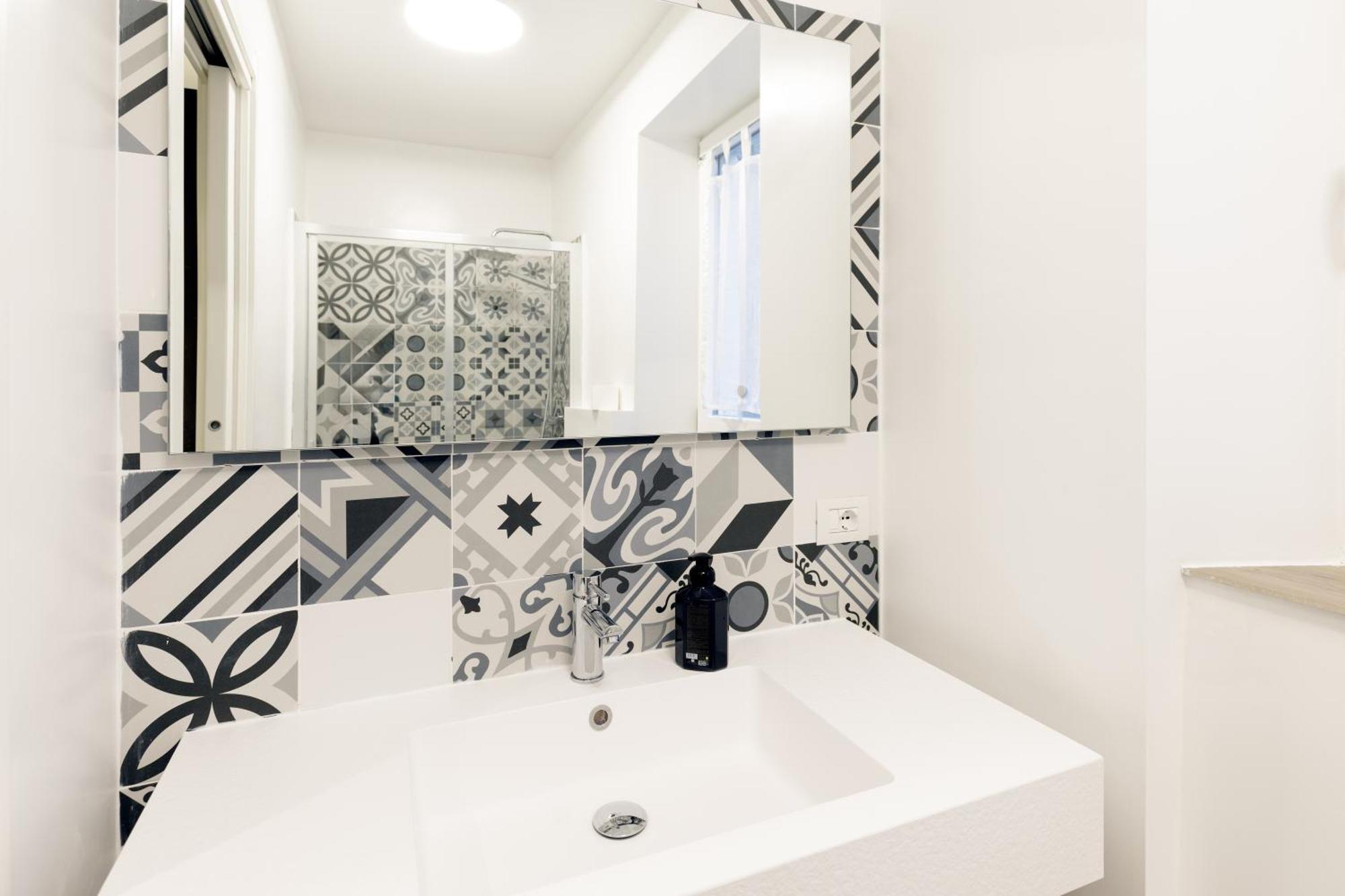 Le Case Di Maggie Isolabona Room photo